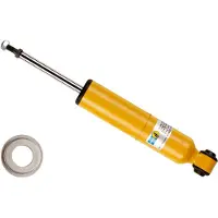 BILSTEIN Iskunvaimennin 24-014892