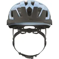ABUS Urban-i 3.0 Ace Kaupunkikypärä
