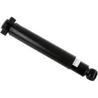 SACHS Iskunvaimennin 124 567