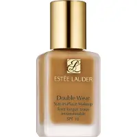 Estée Lauder Double Wear Stay-In-Place Foundation SPF10, 5W1 Bronze
