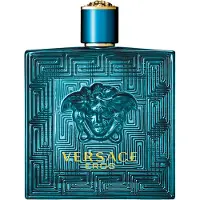 Versace Eros, EdT 100ml