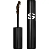 sisley So Curl Mascara 2 Deep Brown
