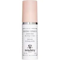 sisley Double Tenseur - Instant & Long-Term 30 ml