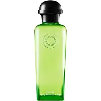Hermès Paris Eau de pamplemousse rose, Eau de Cologne 100ml