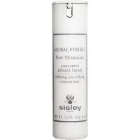 sisley Global Perfect Pore Minimizer 30 ml