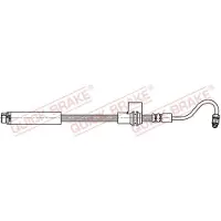 Quick Brake Jarruletku QUICK BRAKE 32.808