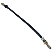 MAXGEAR Jarruletku 52-0087