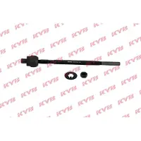 KYB Raidetanko KRE1043