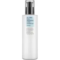 CosRx Oil Free Ultra Moisturizing Lotion, 100ml