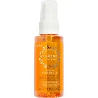 Lumene Valo Nordic-C Glow Refresh Hydrating Mist, 50ml