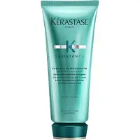 Kérastase Resistance Fondant Extentioniste Conditioner, 200ml