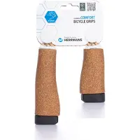 Herrmans Clik Kork Kahvat