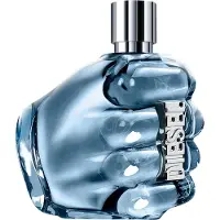 Diesel Only the Brave, EdT 125ml