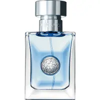 Versace Pour Homme, EdT 30ml