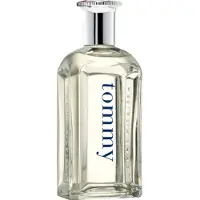 Tommy Hilfiger Tommy, EdT 30ml