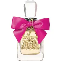 Juicy Couture Viva La Juicy, EdP 50ml