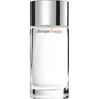 Clinique Happy, EdP 30ml