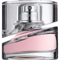 HUGO BOSS Femme, EdP 30ml