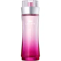 Lacoste Touch of Pink, EdT 90ml