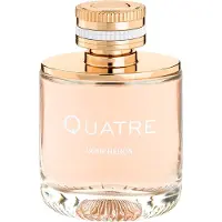 Boucheron Quatre, EdP 100ml