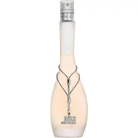 Jennifer lopez Glow, EdT 50ml