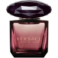 Versace Crystal Noir, EdT 30ml