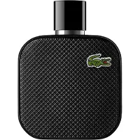 Lacoste L.12.12 Noir, EdT 100ml
