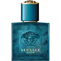 Versace Eros, EdT 30ml