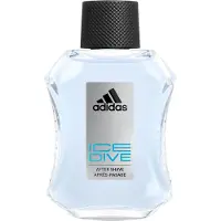 Adidas Ice Dive For Him After Shave, 100ml