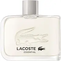 Lacoste Essential Eau de Toilette 125 ml