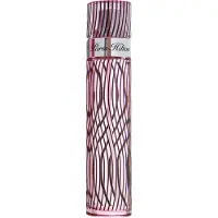 Paris Hilton , EdP 30ml
