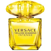 Versace Yellow Diamond Intense, EdP 30ml