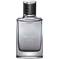 Jimmy Choo Man, EdT 30ml