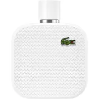 Lacoste L.12.12 Blanc, EdT 175ml