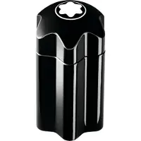Mont Blanc Emblem, EdT 100ml