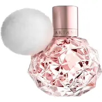 Ariana Grande Ari, EdP 30ml