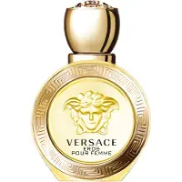 Versace Eros Pour Femme, EdT 50ml