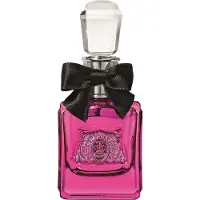 Juicy Couture Viva La Juicy Noir, EdP 30ml