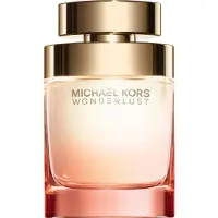 Michael Kors Wonderlust, EdP 50ml