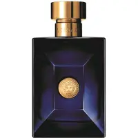 Versace Dylan Blue, EdT 100ml