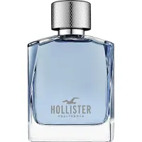 Hollister Wave for Him, EdT 50ml