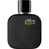Lacoste L.12.12 Noir, EdT 50ml