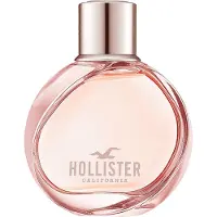 Hollister Wave for Her, EdP 30ml
