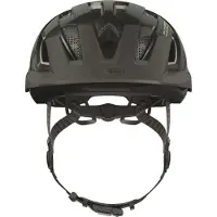 ABUS Urban-I 3.0 ACE pyöräilykypärä Moss Green