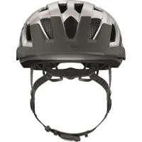 ABUS Urban-i 3.0 Ace Kaupunkikypärä