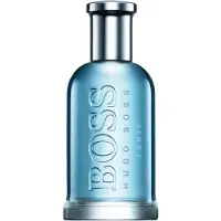 HUGO BOSS Bottled Tonic, EdT 100ml