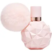 Ariana Grande Sweet Like Candy, EdP 100ml