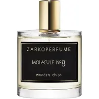 Zarkoperfume Molécule No8, EdP 100ml