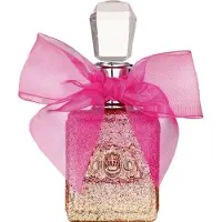 Juicy Couture Viva La Juicy Rosé, EdP 100ml