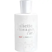 Juliette has a Gun Not A Perfume, EdP 100ml